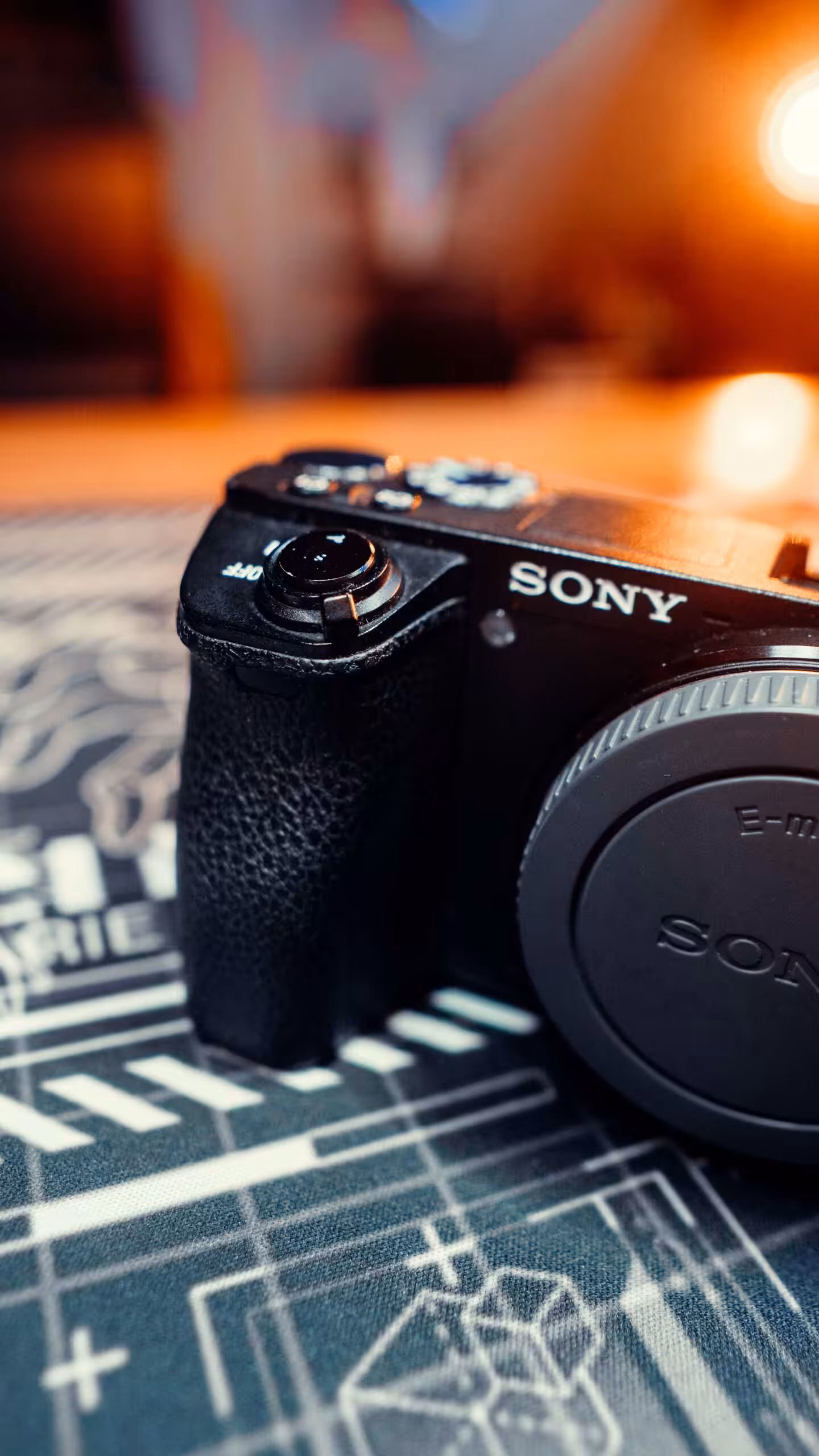 DSC00362 DSC00362