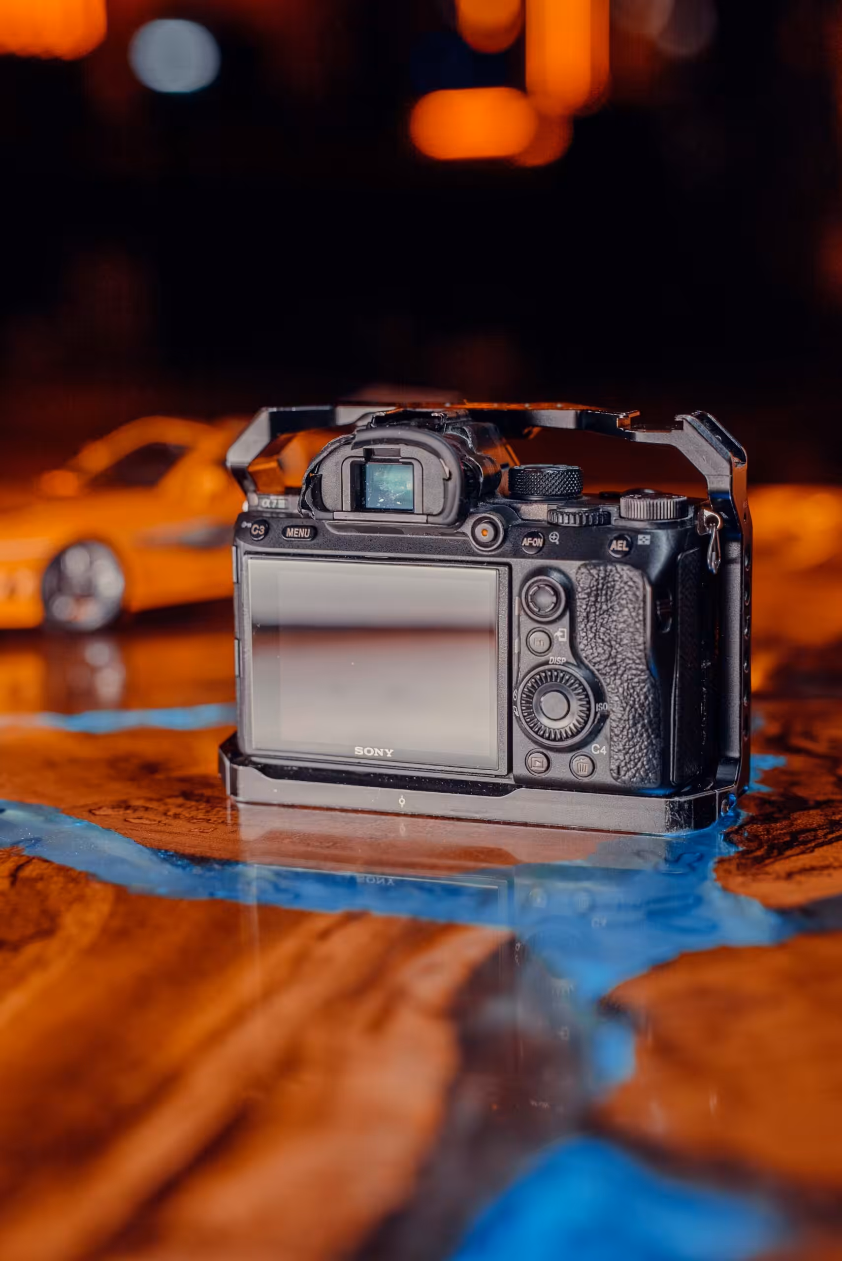DSC09714 DSC09714